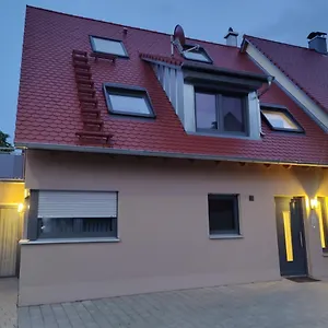 Piroschka 2 Gunzenhausen